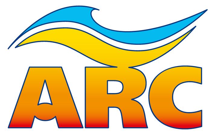 ARC