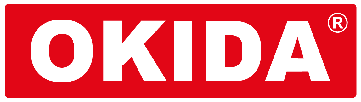 Okida