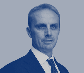 Pietro Iotti