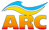 https://www.arc-gas.it