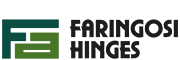 https://www.faringosi-hinges.com