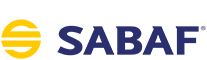 https://www.sabaf.it