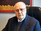 Giuseppe Saleri