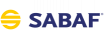 Sabaf Brasile