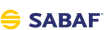 Sabaf Cina