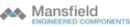 Mansfield Engineered Components (Alaska)