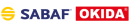 Sabaf turkey